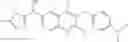 Fig. 140 - Methylene linked quinolinyl modulators of RORγt