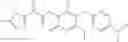 Fig. 141 - Methylene linked quinolinyl modulators of RORγt