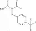 Fig. 142 - Methylene linked quinolinyl modulators of RORγt