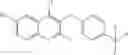 Fig. 144 - Methylene linked quinolinyl modulators of RORγt