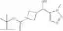 Fig. 147 - Methylene linked quinolinyl modulators of RORγt