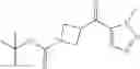 Fig. 148 - Methylene linked quinolinyl modulators of RORγt