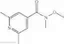 Fig. 149 - Methylene linked quinolinyl modulators of RORγt
