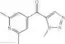 Fig. 150 - Methylene linked quinolinyl modulators of RORγt