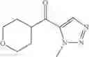 Fig. 151 - Methylene linked quinolinyl modulators of RORγt
