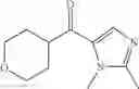 Fig. 152 - Methylene linked quinolinyl modulators of RORγt