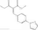 Fig. 153 - Methylene linked quinolinyl modulators of RORγt