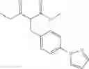 Fig. 154 - Methylene linked quinolinyl modulators of RORγt