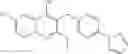 Fig. 155 - Methylene linked quinolinyl modulators of RORγt
