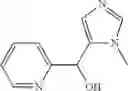 Fig. 157 - Methylene linked quinolinyl modulators of RORγt