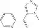 Fig. 158 - Methylene linked quinolinyl modulators of RORγt