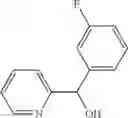 Fig. 159 - Methylene linked quinolinyl modulators of RORγt