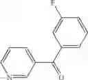 Fig. 160 - Methylene linked quinolinyl modulators of RORγt