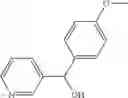 Fig. 161 - Methylene linked quinolinyl modulators of RORγt