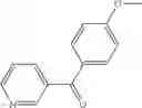 Fig. 162 - Methylene linked quinolinyl modulators of RORγt