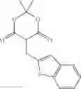 Fig. 166 - Methylene linked quinolinyl modulators of RORγt