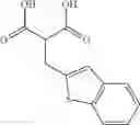 Fig. 167 - Methylene linked quinolinyl modulators of RORγt