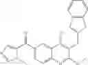 Fig. 169 - Methylene linked quinolinyl modulators of RORγt