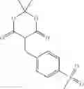 Fig. 170 - Methylene linked quinolinyl modulators of RORγt