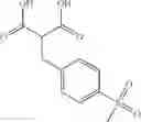 Fig. 171 - Methylene linked quinolinyl modulators of RORγt