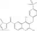 Fig. 172 - Methylene linked quinolinyl modulators of RORγt