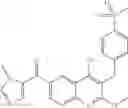 Fig. 173 - Methylene linked quinolinyl modulators of RORγt