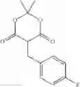 Fig. 174 - Methylene linked quinolinyl modulators of RORγt