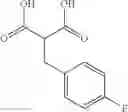 Fig. 175 - Methylene linked quinolinyl modulators of RORγt