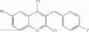 Fig. 176 - Methylene linked quinolinyl modulators of RORγt