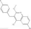 Fig. 177 - Methylene linked quinolinyl modulators of RORγt