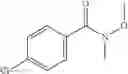 Fig. 178 - Methylene linked quinolinyl modulators of RORγt