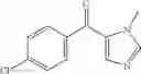 Fig. 179 - Methylene linked quinolinyl modulators of RORγt
