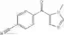 Fig. 180 - Methylene linked quinolinyl modulators of RORγt