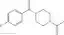 Fig. 181 - Methylene linked quinolinyl modulators of RORγt