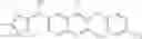 Fig. 186 - Methylene linked quinolinyl modulators of RORγt