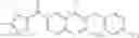 Fig. 187 - Methylene linked quinolinyl modulators of RORγt