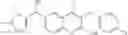 Fig. 188 - Methylene linked quinolinyl modulators of RORγt