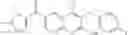 Fig. 189 - Methylene linked quinolinyl modulators of RORγt