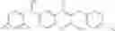 Fig. 190 - Methylene linked quinolinyl modulators of RORγt