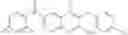 Fig. 191 - Methylene linked quinolinyl modulators of RORγt