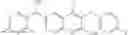 Fig. 192 - Methylene linked quinolinyl modulators of RORγt