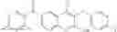 Fig. 193 - Methylene linked quinolinyl modulators of RORγt