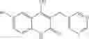 Fig. 194 - Methylene linked quinolinyl modulators of RORγt