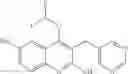 Fig. 195 - Methylene linked quinolinyl modulators of RORγt