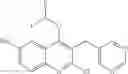 Fig. 196 - Methylene linked quinolinyl modulators of RORγt
