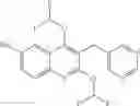 Fig. 197 - Methylene linked quinolinyl modulators of RORγt