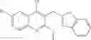 Fig. 199 - Methylene linked quinolinyl modulators of RORγt