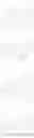Fig. 20 - Methylene linked quinolinyl modulators of RORγt