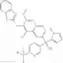 Fig. 200 - Methylene linked quinolinyl modulators of RORγt