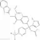 Fig. 201 - Methylene linked quinolinyl modulators of RORγt
